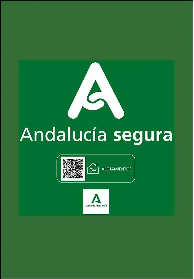 Apartment Close Atarazanas Market And Larios St 말라가 0*,
